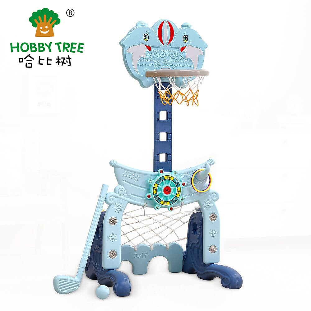 ����@���WM21H022