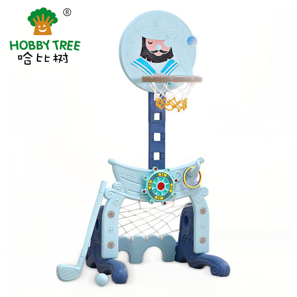 ˮ�ֻ@���WM21H021