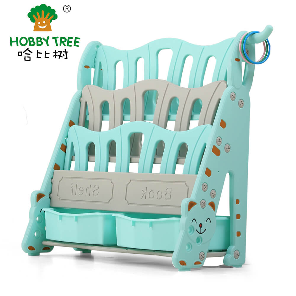 ��ͯ����WM21E173