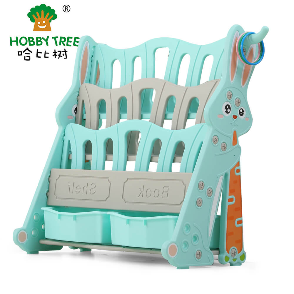 ��ͯ����WM21E171