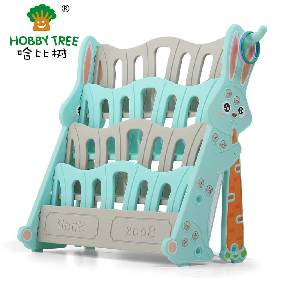 ��ͯ����WM21E172