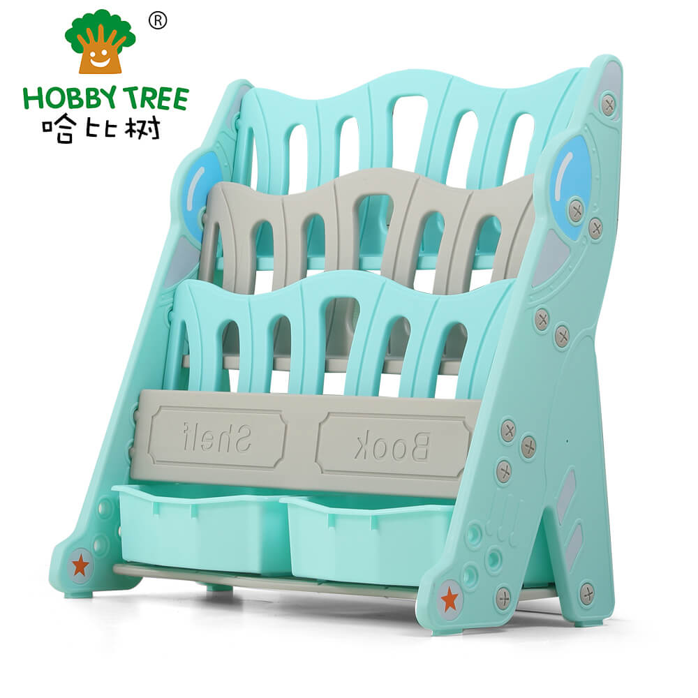 ��ͯ��(sh��)��WM21E175