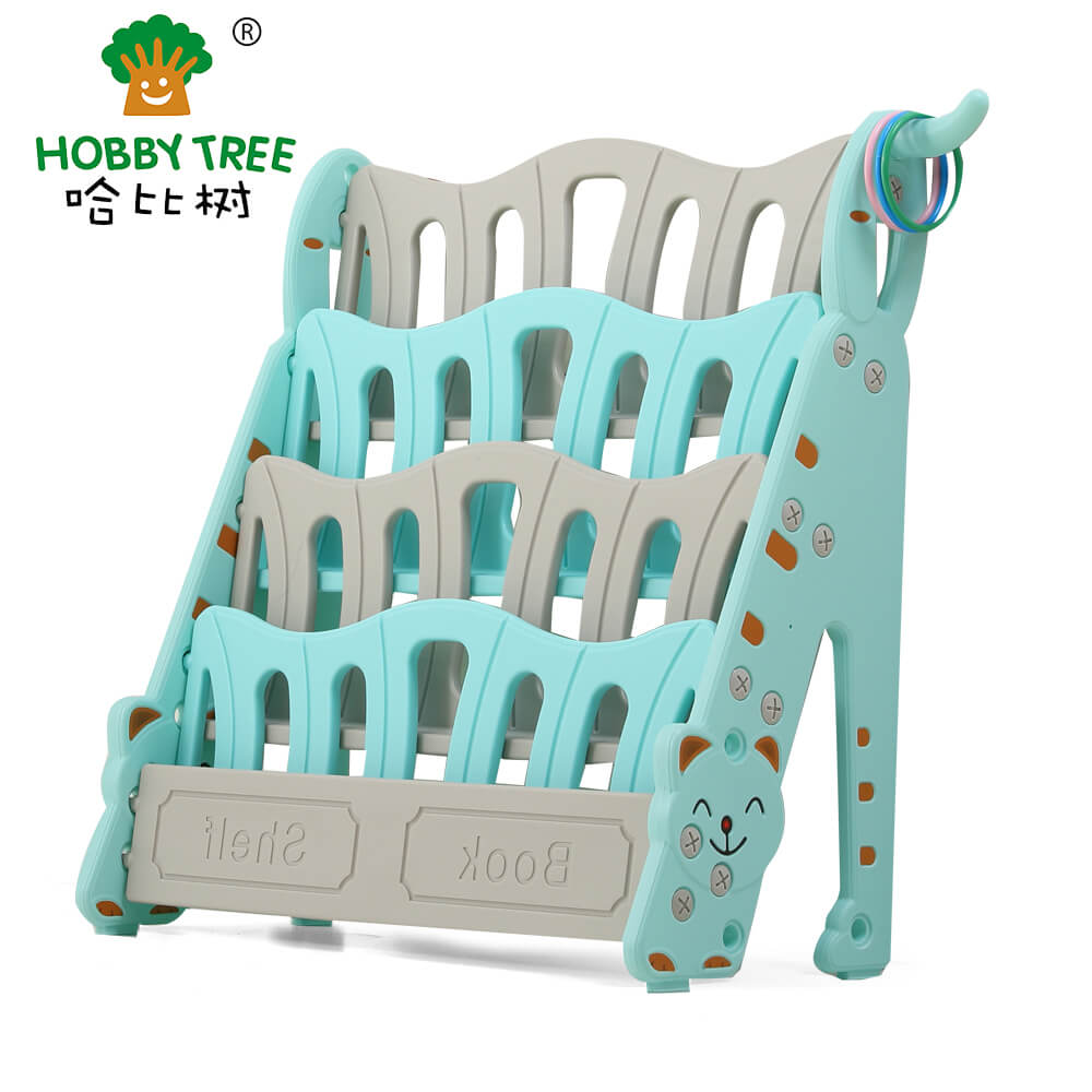 ��ͯ����WM21E174