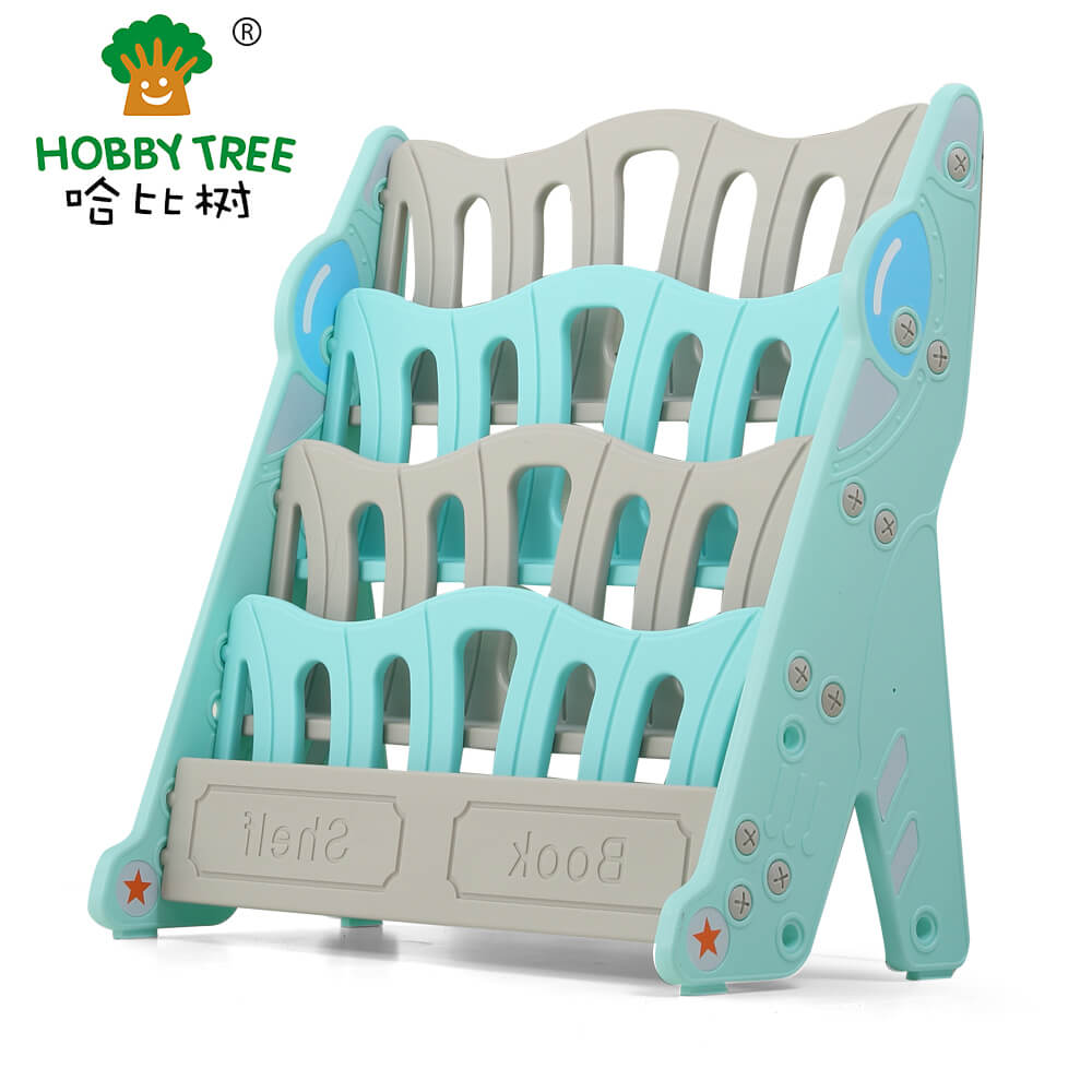 ��ͯ����WM21E176