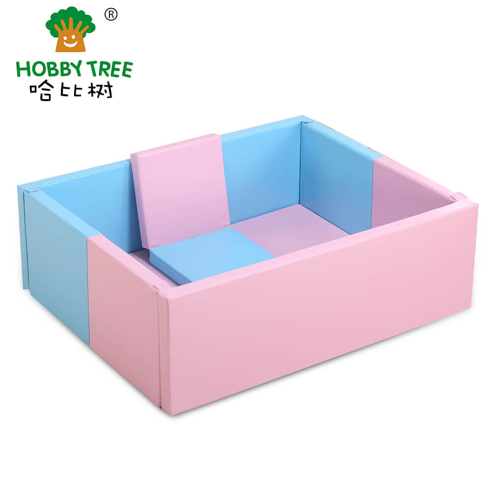 �������·���WM21I021