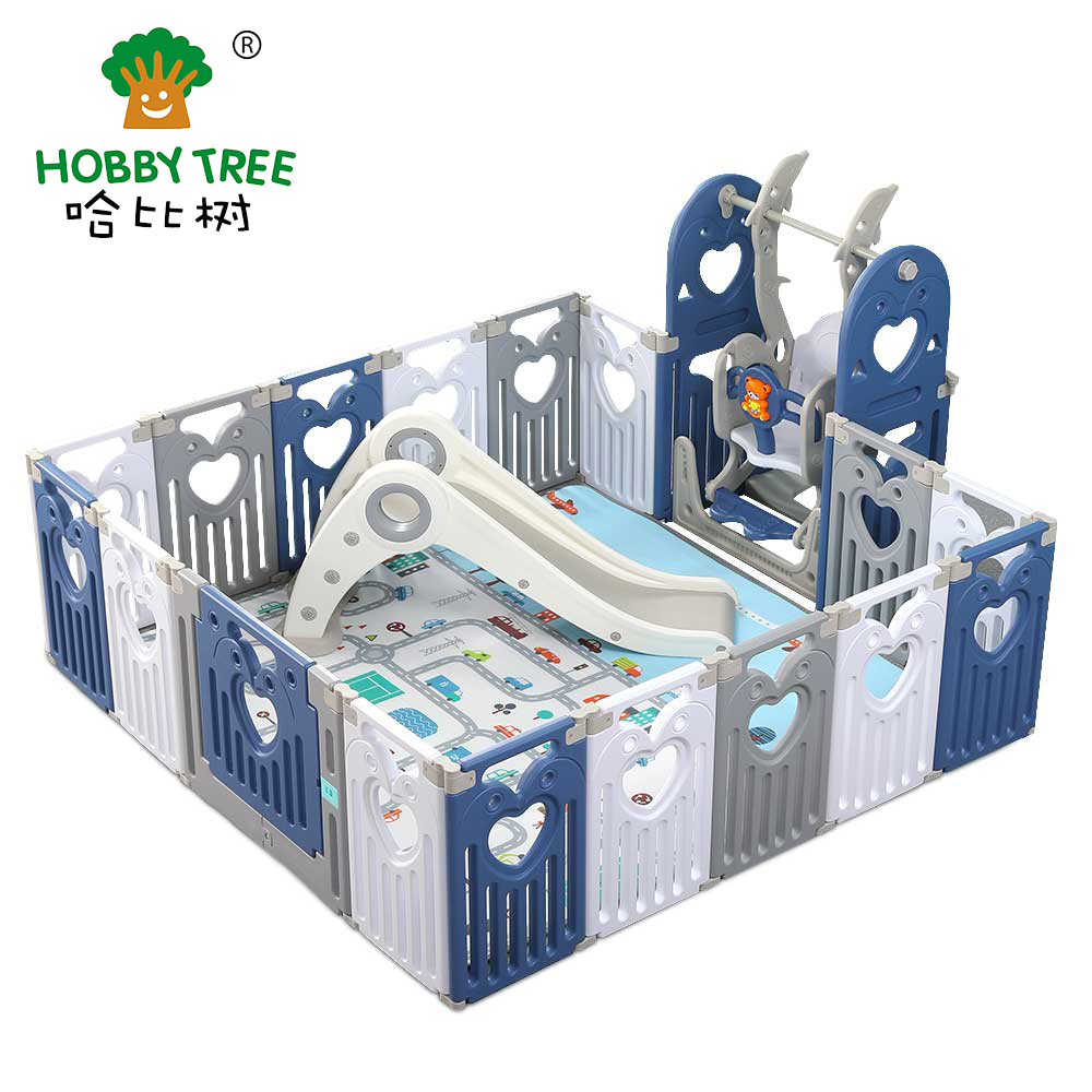 �p��������ǧ�M��WM21C211