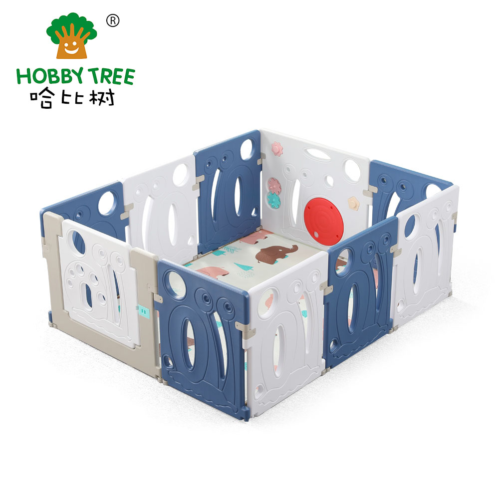 С΁ţ����WM21C071(8+2)