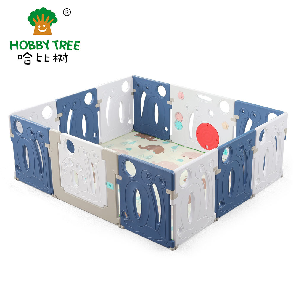 С΁ţ����WM21C071(10+2)