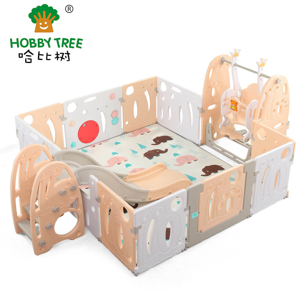 С΁ţ���ڽM��WM19004