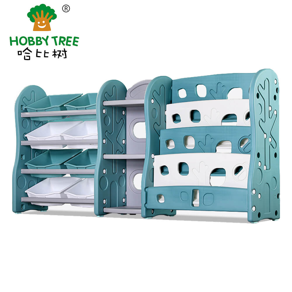 ��ͯɭ�֕�(sh��)���c�ռ{�ܽM��WM19049