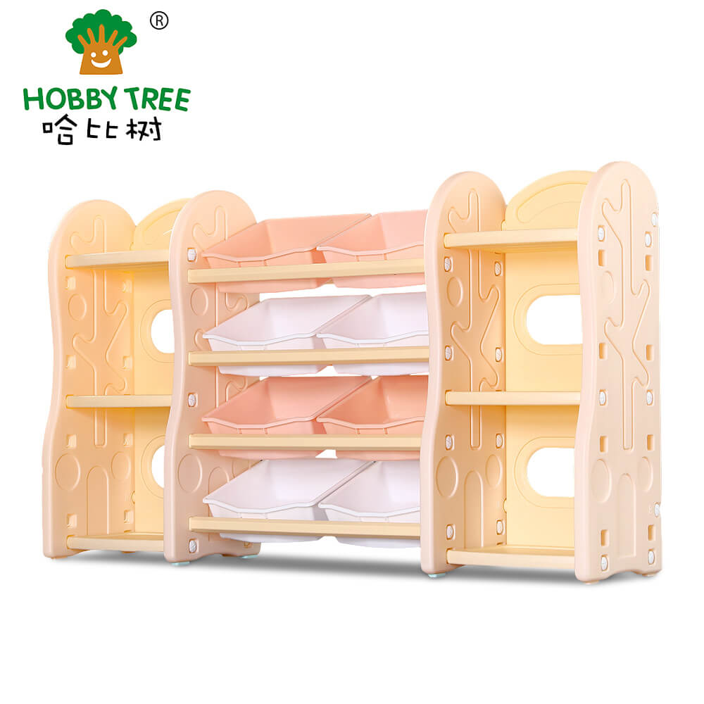 ��ͯɭ�֕����c�ռ{�M��WM19050