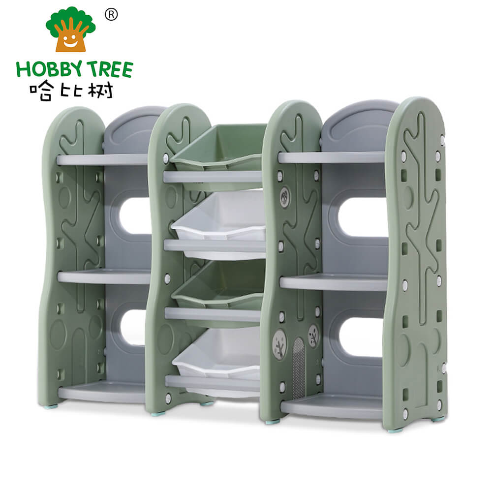 ��ͯ��(sh��)���c�ռ{�M��WM19051