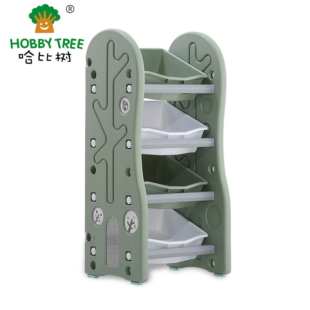 ��ͯ�ռ{��WM19052