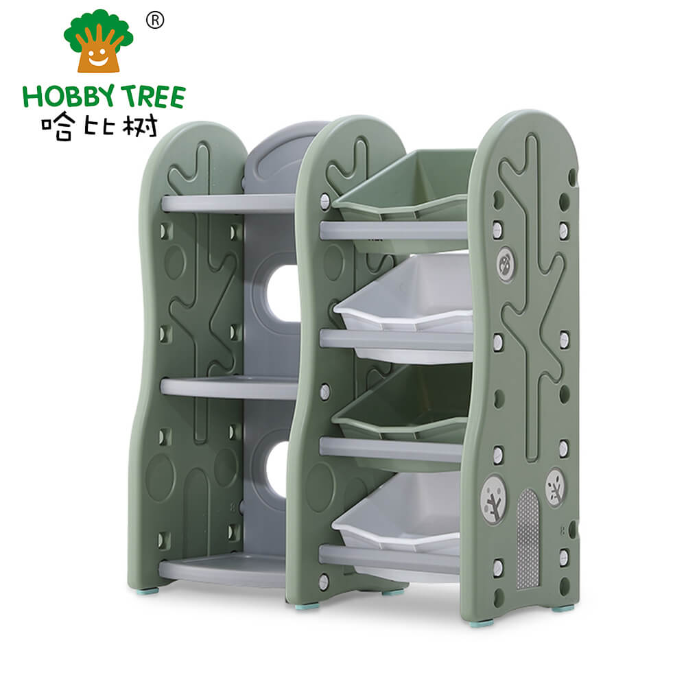 ��ͯ��(sh��)���c�ռ{�ܽM��WM19053