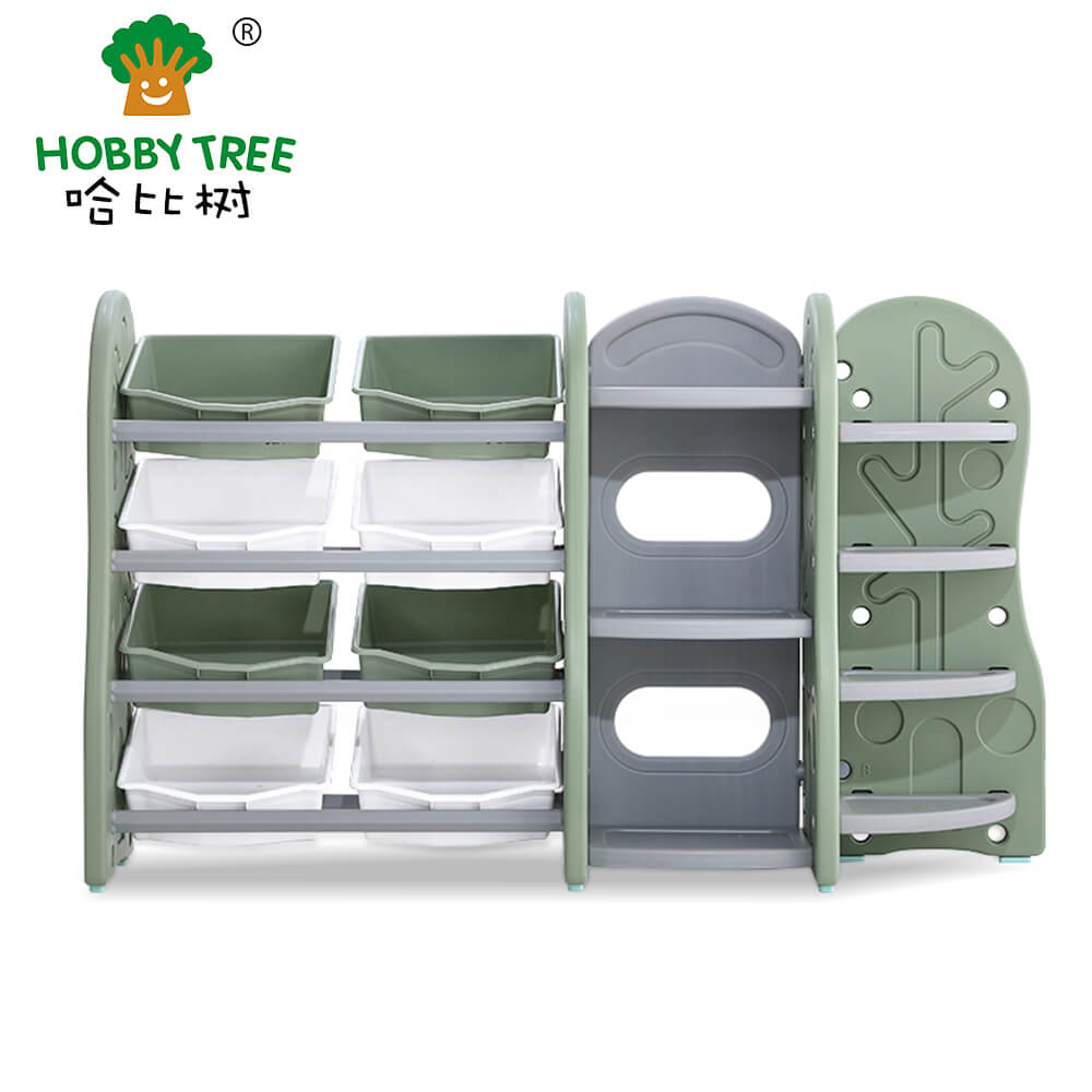 ��ͯ�����c�ռ{�ܽM��WM19054