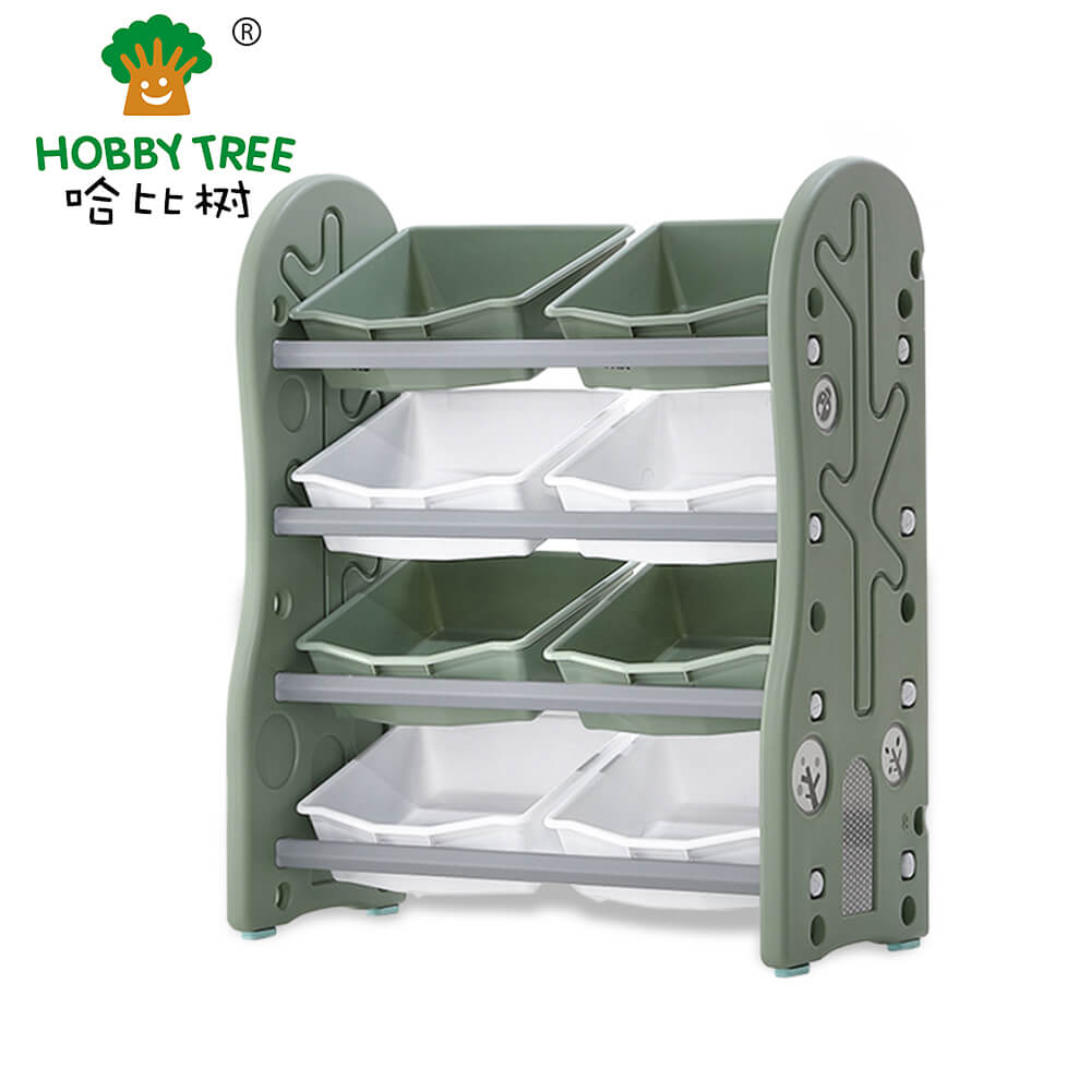 ��ͯ�ռ{��WM19055