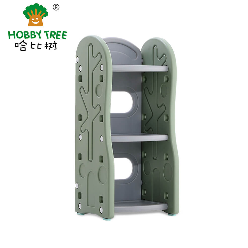 ��ͯ����WM19056