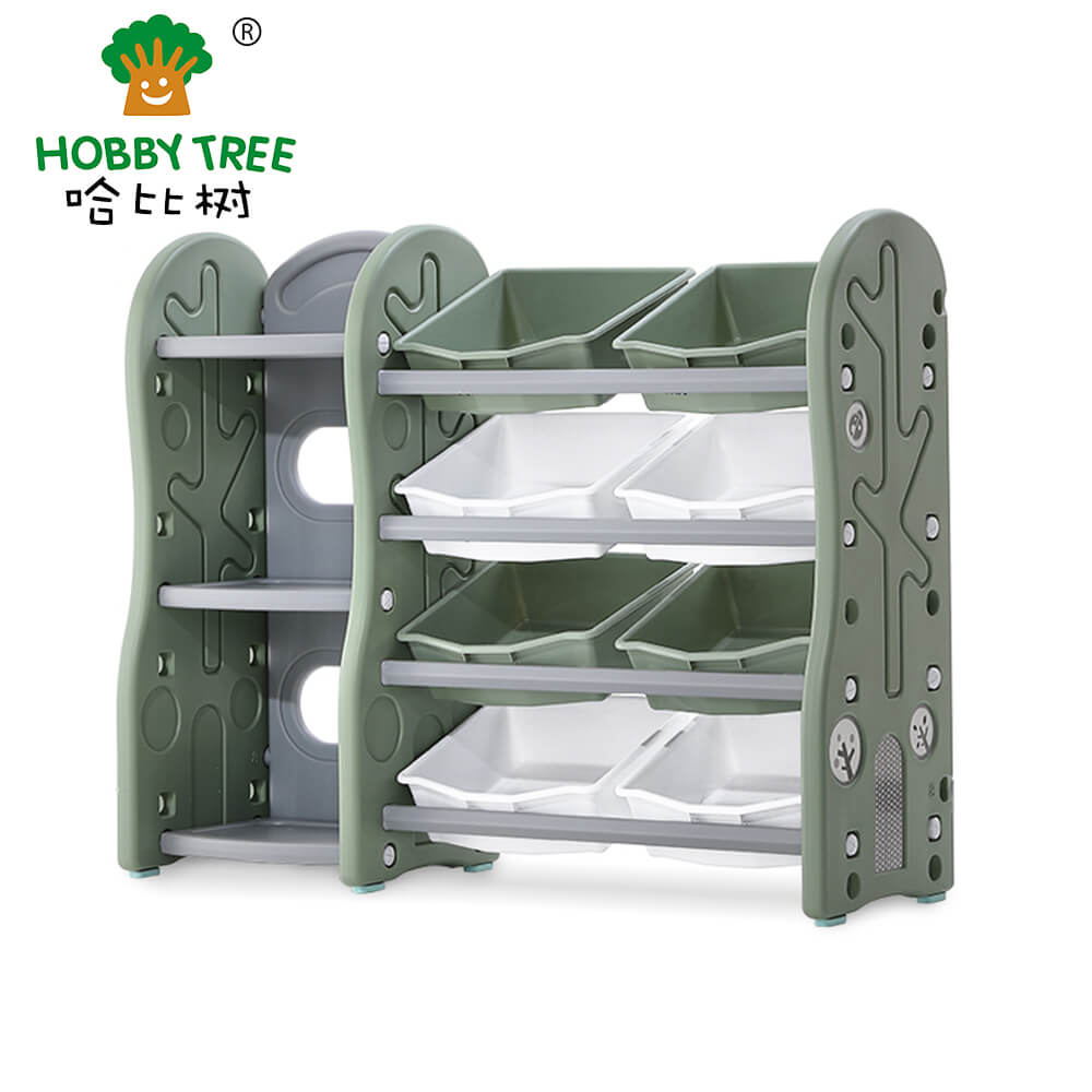 ��ͯ��(sh��)���c�ռ{�M��WM19057