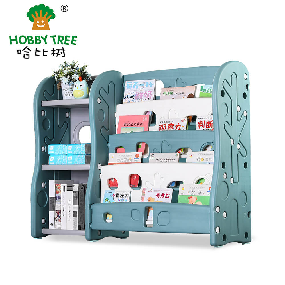 ɭ�֕��ܽM��WM19047