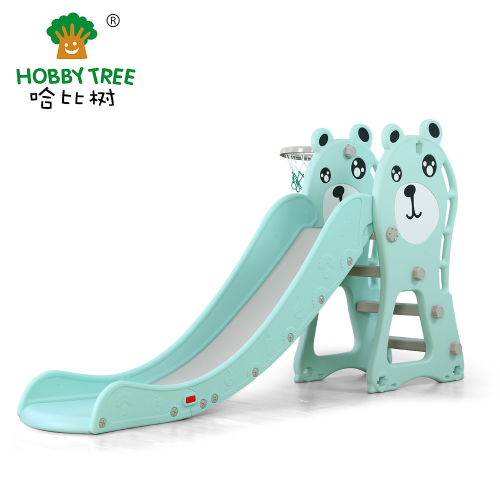 С���҃�(n��i)��ͯ����HBS18024