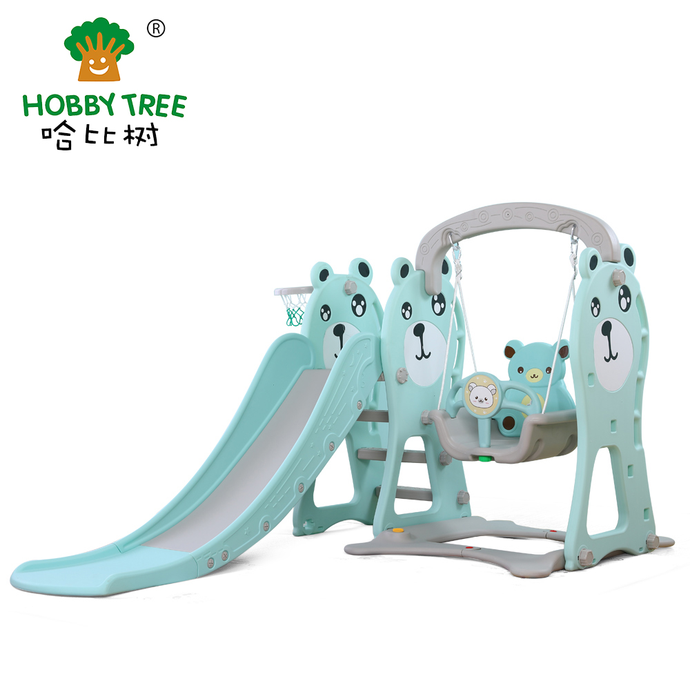 С�ܻ�����ǧ�M��HBS18023