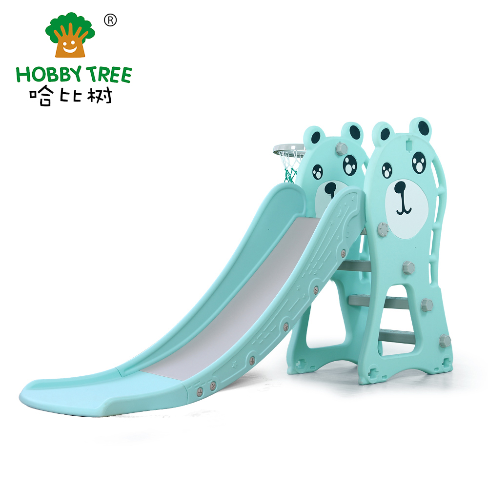 С�܃�ͯ�҃�(n��i)����HBS18025