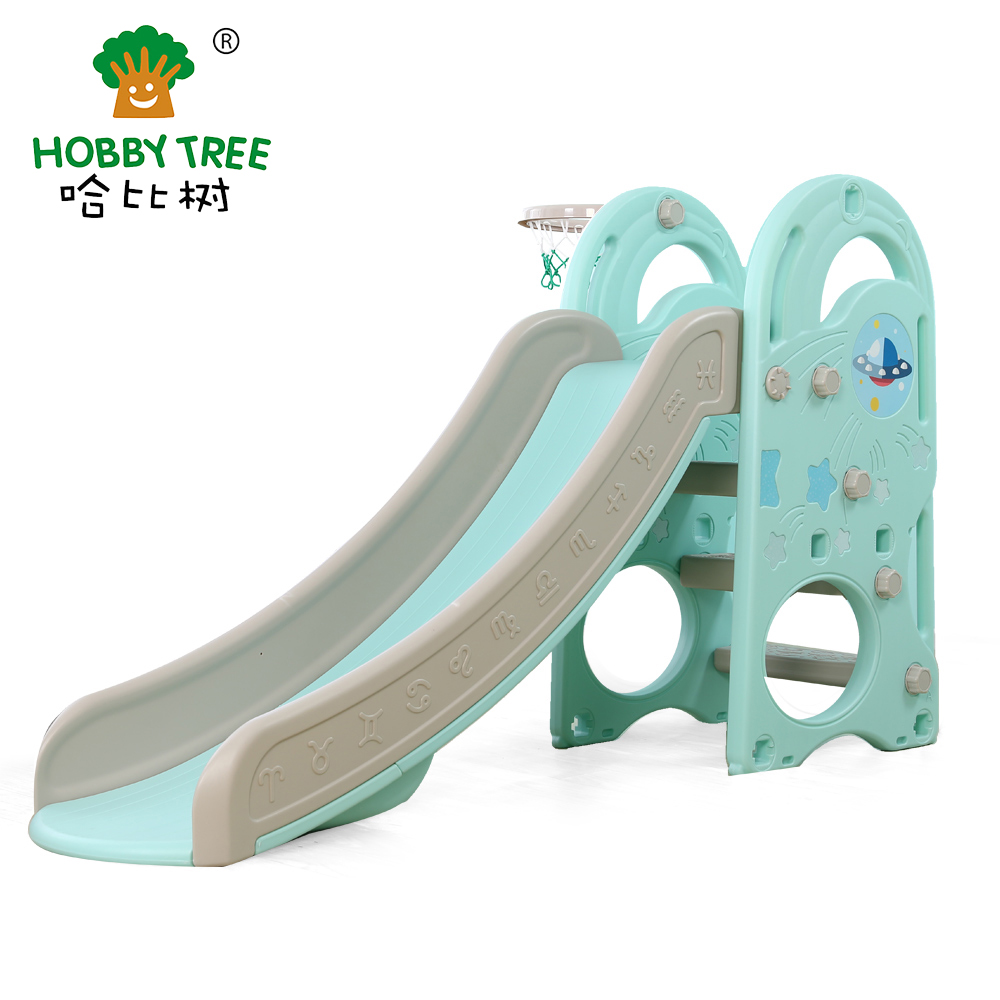 ��С¹��ͯ�҃�(n��i)����HBS18028