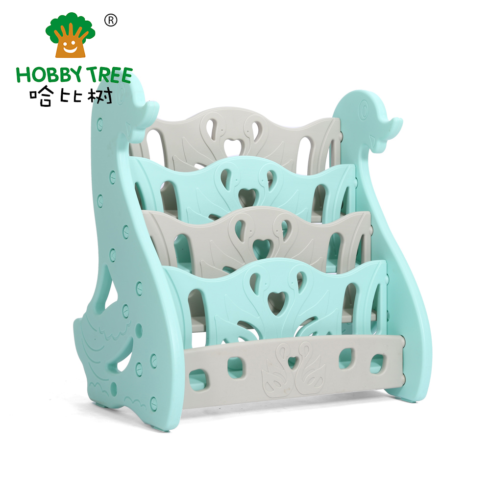 ��ͯ�҃�(n��i)����HBS18062