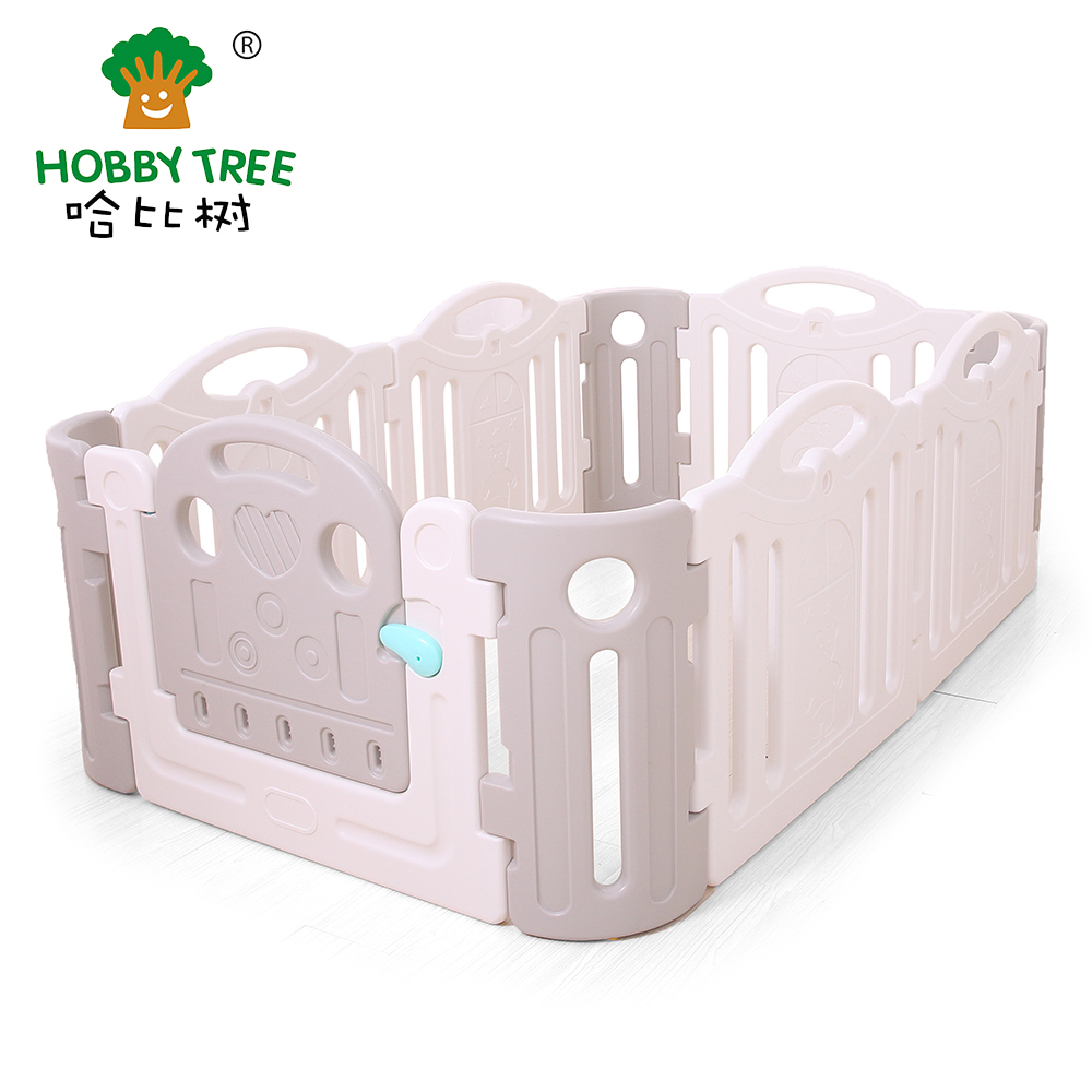 ��ͯ�҃�(n��i)����HBS18087