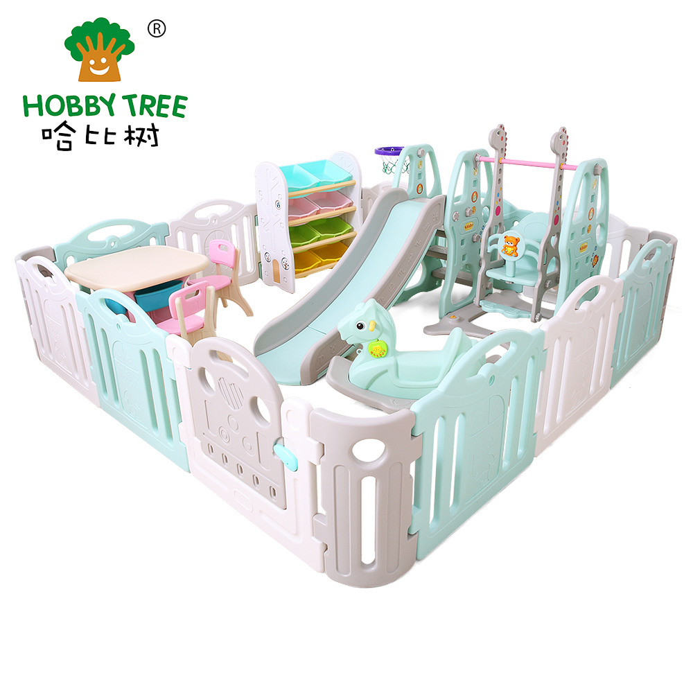 ��ͯ�҃�(n��i)�M�χ���HBS18086