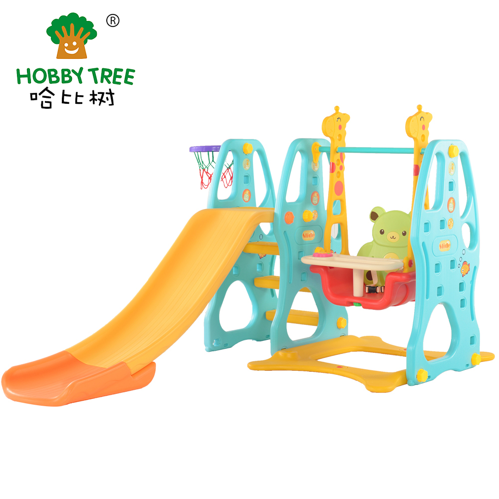 ��ͯ�҃�(n��i)������ǧ�M��HBS18033