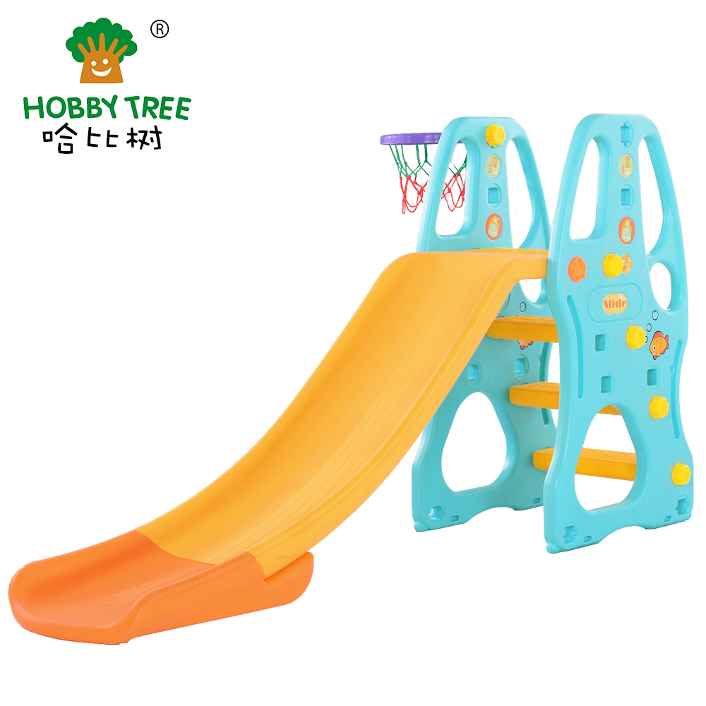 ��ͯ�҃�(n��i)����WM21Z022