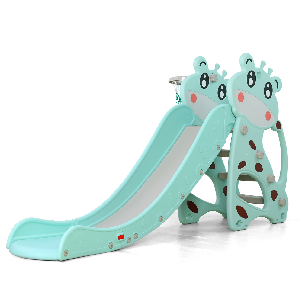 ��С¹��ͯ�҃�(n��i)����HBS18020