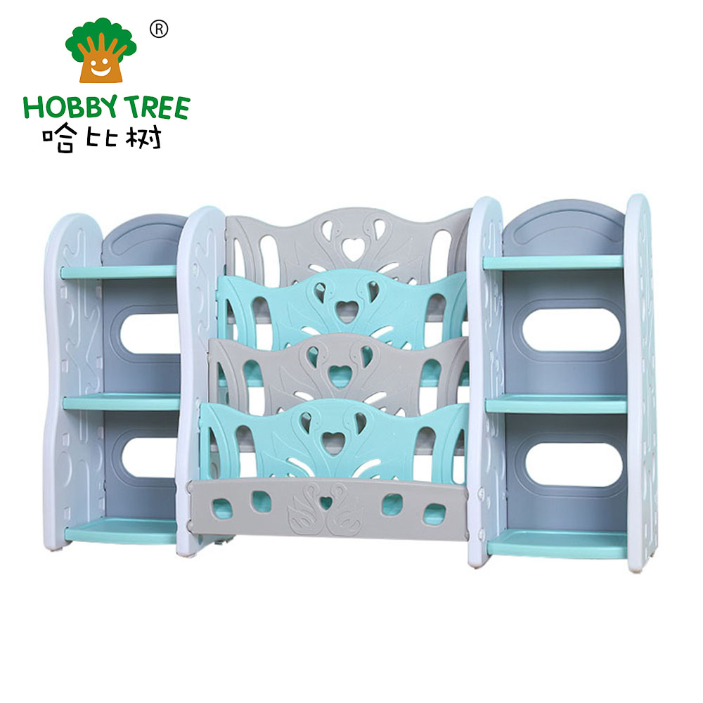 ��ͯ�҃�(n��i)���ܺ��ռ{�M��HBS18052