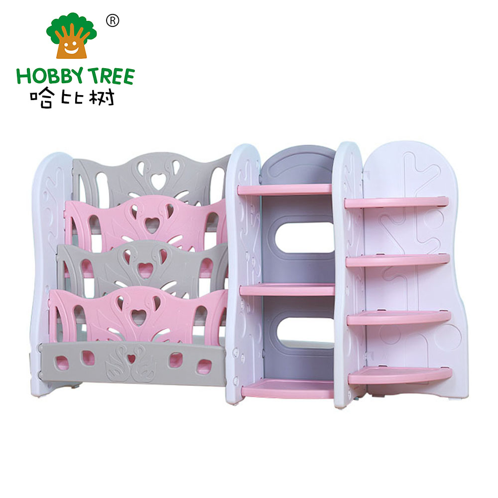 ��ͯ�҃�(n��i)���������HBS18053