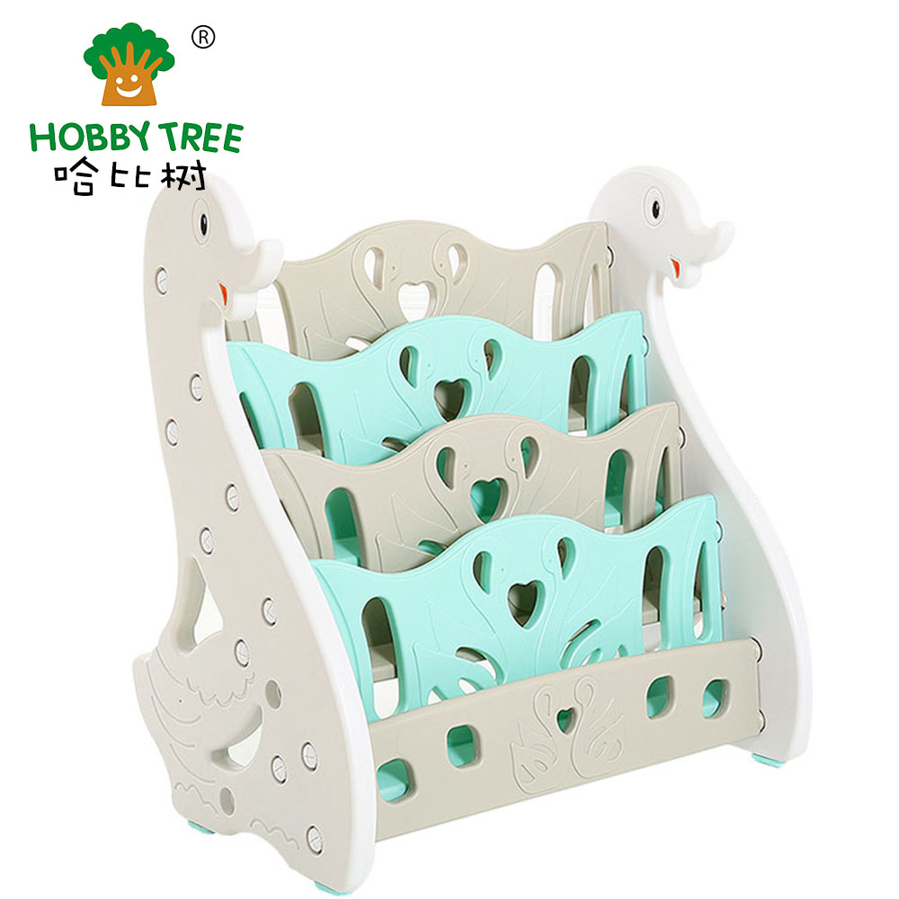 ��ͯ�҃�(n��i)����HBS18061