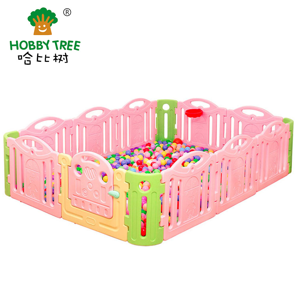 ��ͯ�҃�(n��i)�Α����HBS18071