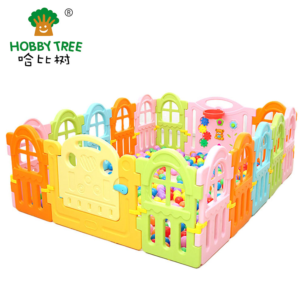 ��ͯ�҃�(n��i)�Α����HBS18085