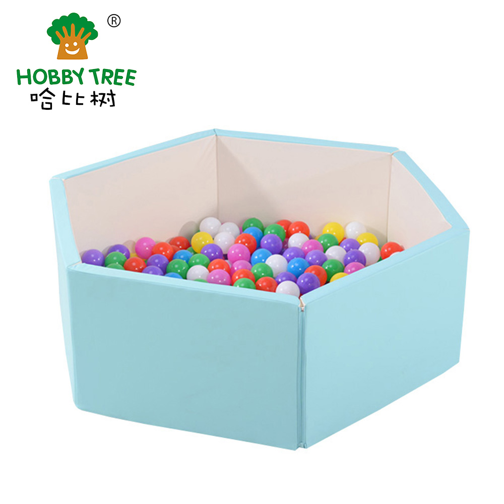 ��ͯ����HBS18089