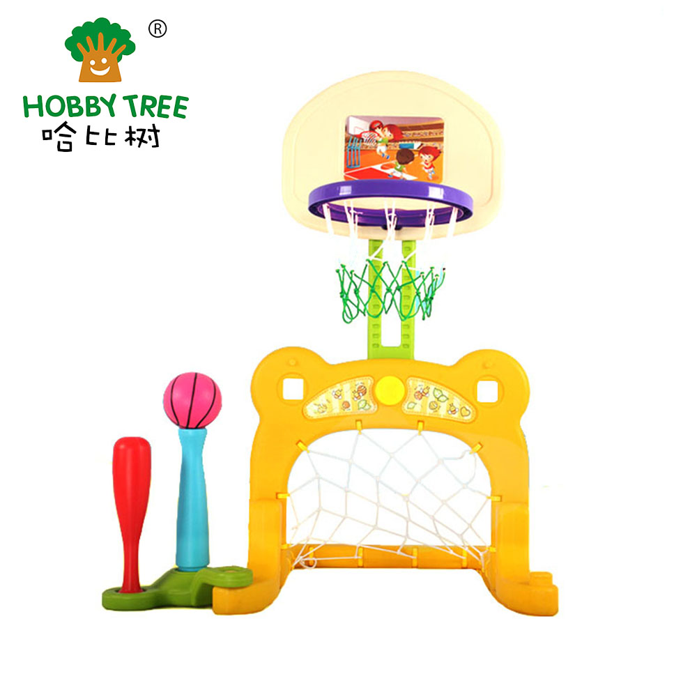 �҃�(n��i)��ͯ�\(y��n)��(d��ng)�@���WM21H042