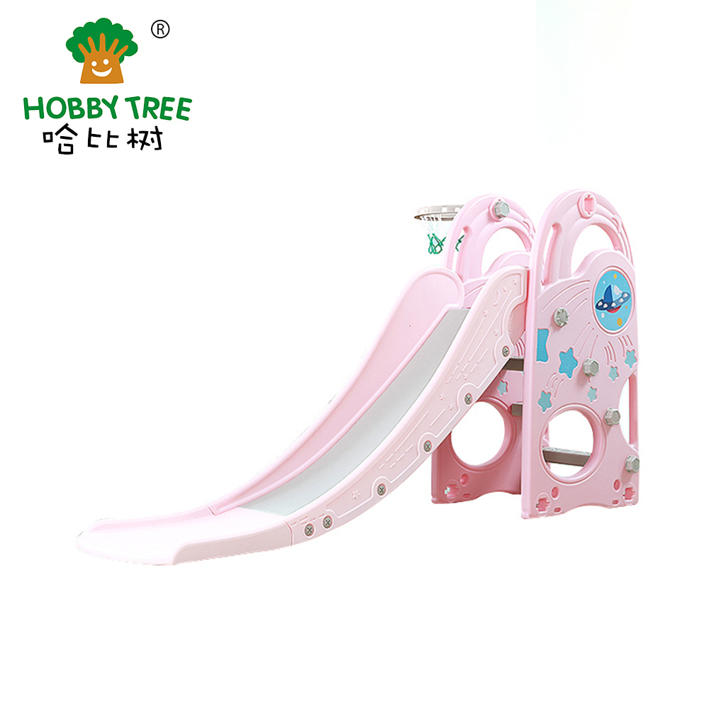 ����HBS18029