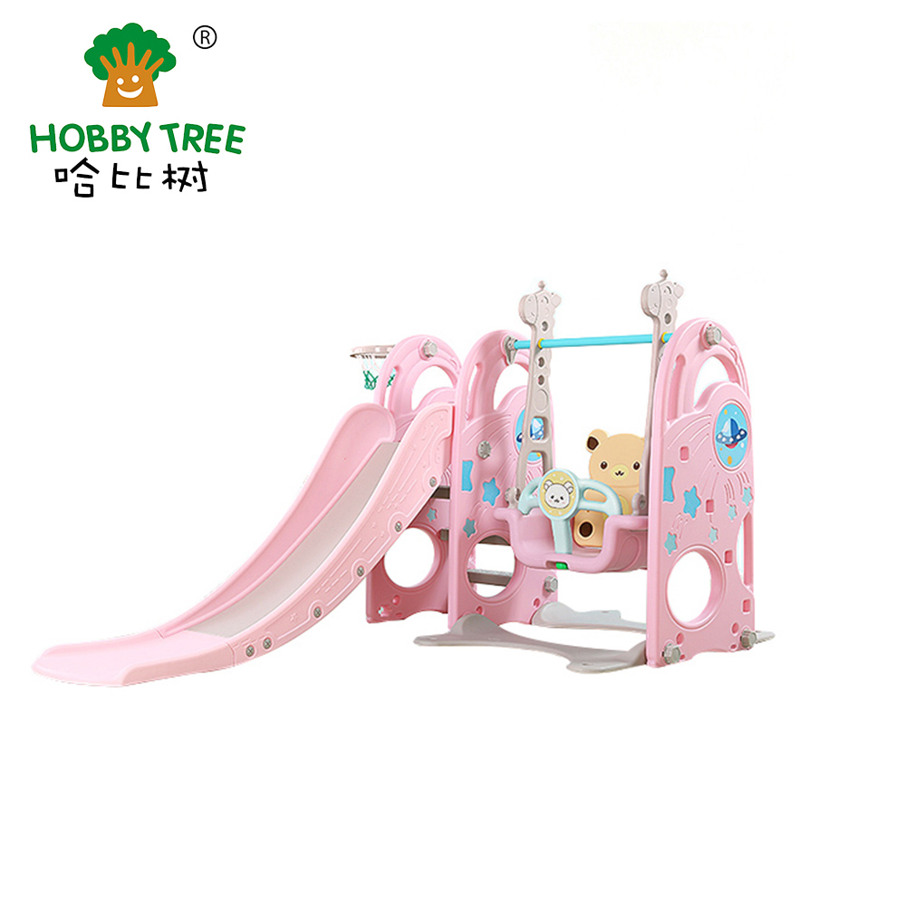 �����c��ǧ�M��HBS18027