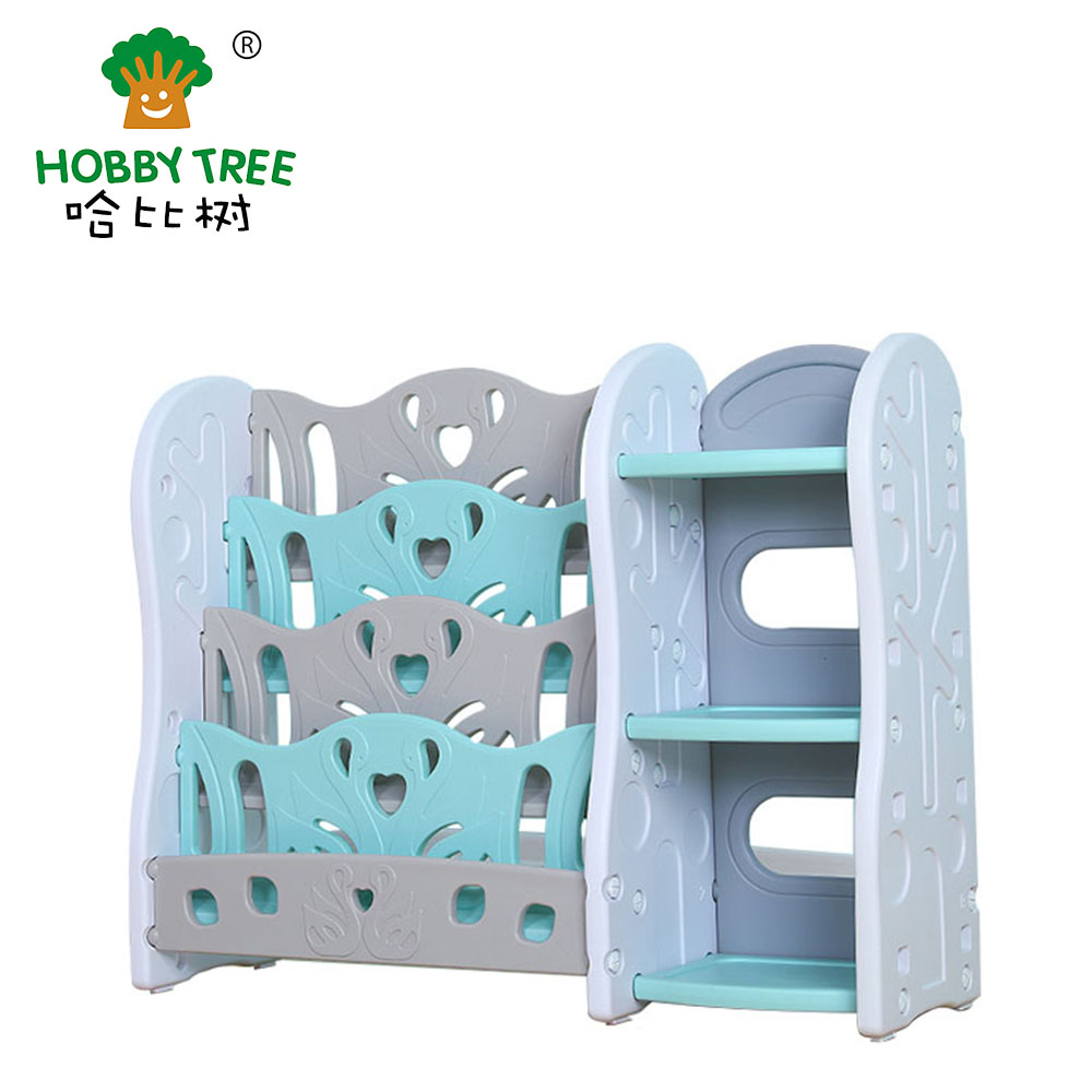 ��ͯ�҃�(n��i)�����c�ռ{�M��HBS18054