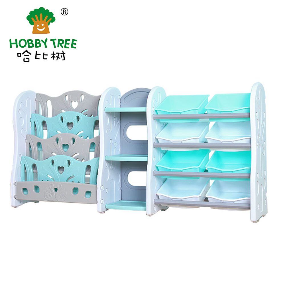 ��ͯ�����c�ռ{��HBS18051