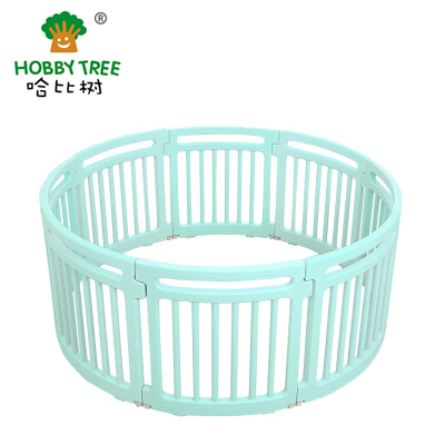 �A�·���HBS18091