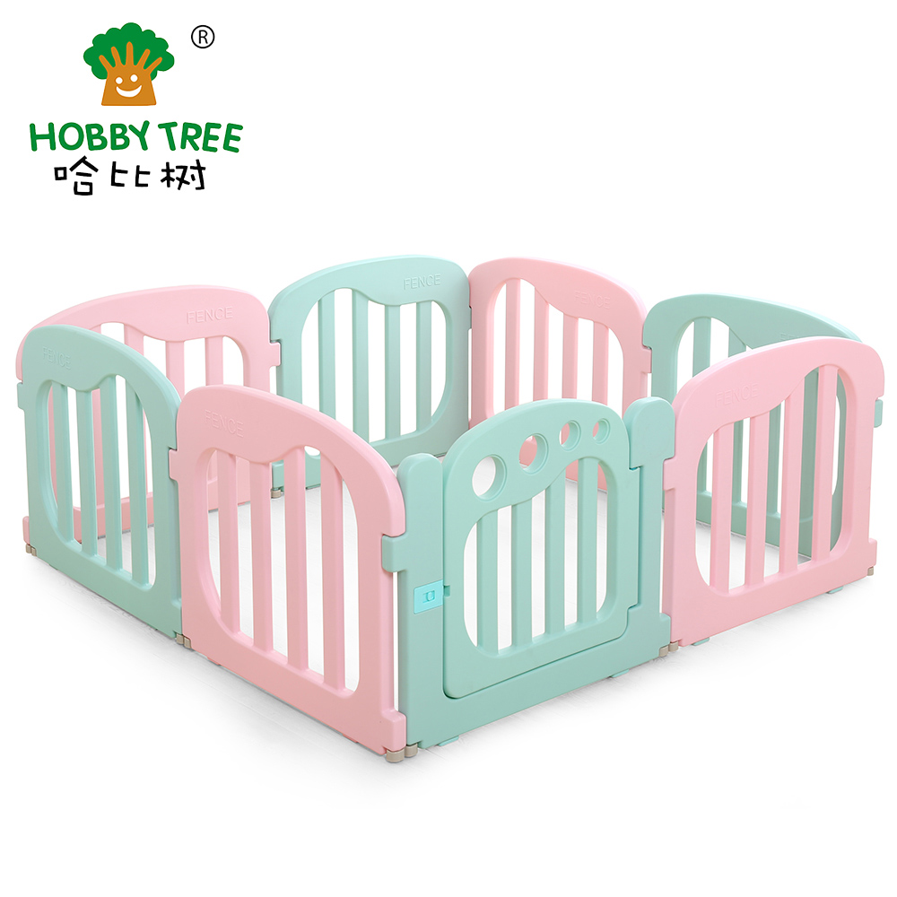 �҃����χ���HBS18070