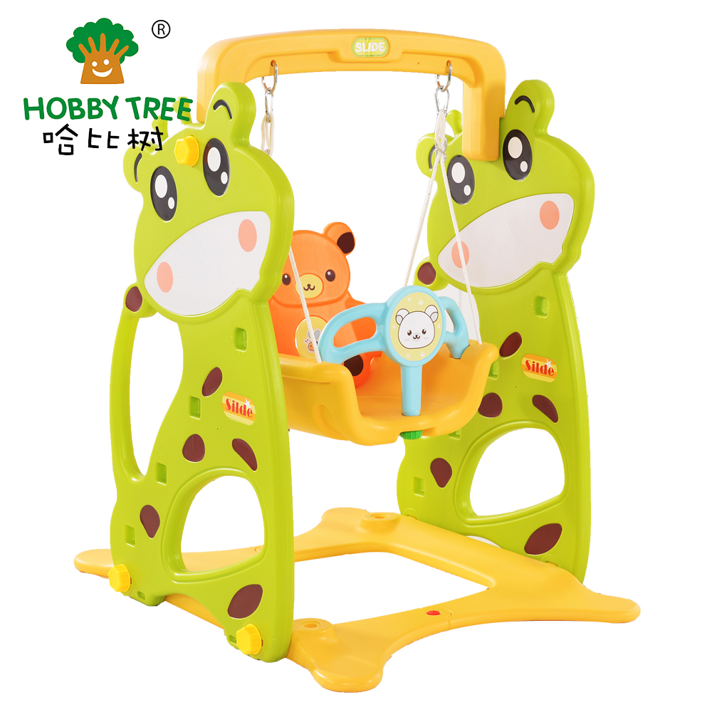 ��С¹ϵ����ǧHBS18042