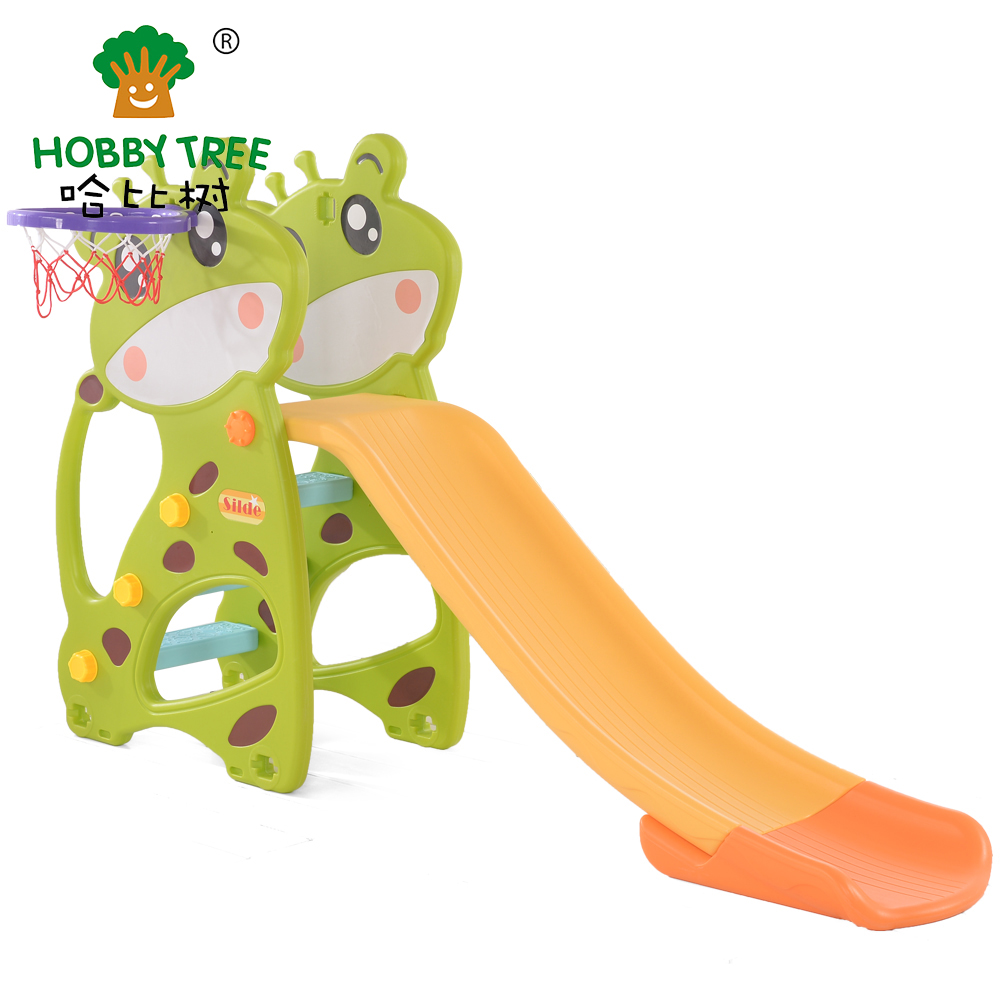 ��С¹ϵ�л���WM21B232