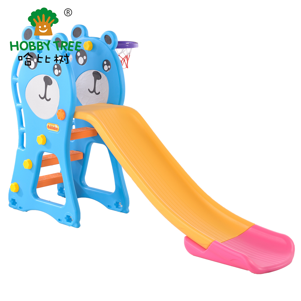 ��С¹ϵ�л���WM21B234