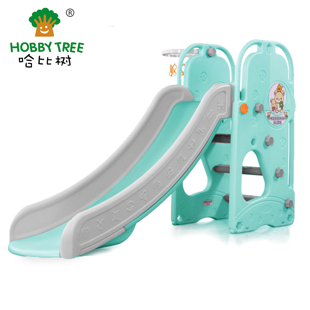 ��ͯ��������HBS18049